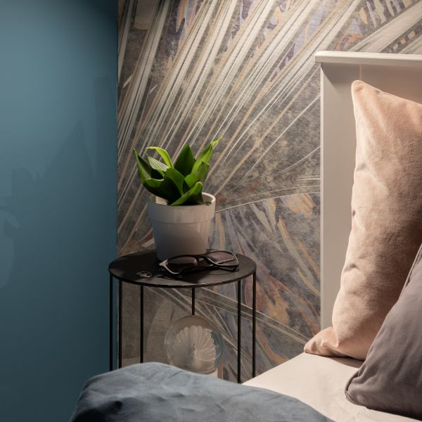 Fairfax Wallpaper Service