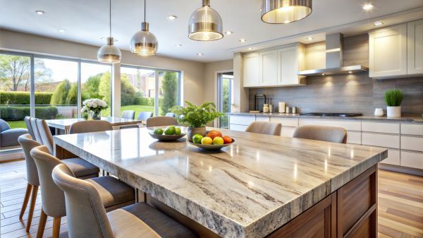 Fairfax Remodeling