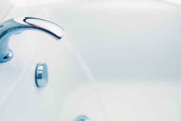 Fairfax Bathtub Refinishing